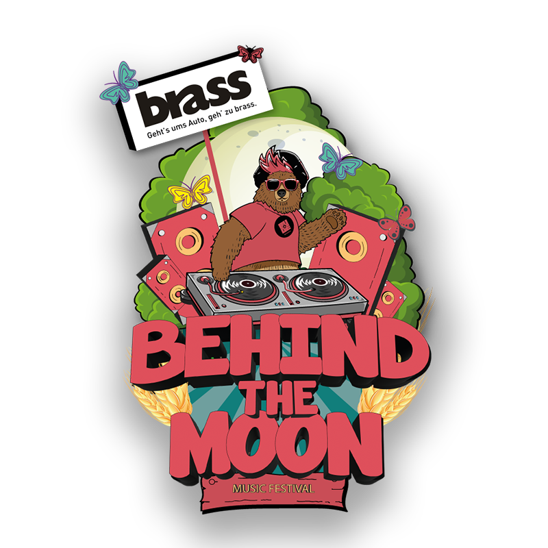 behindthemoonfestival.com